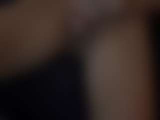 InsightfulSin's Live Sex Cam Show