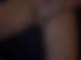 InsightfulSins Live-Sex-Cam-Show