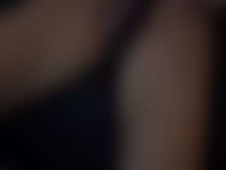 InsightfulSin's Live Sex Cam Show