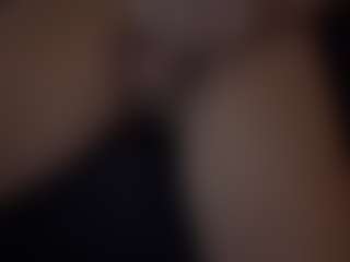 InsightfulSin's Live Sex Cam Show