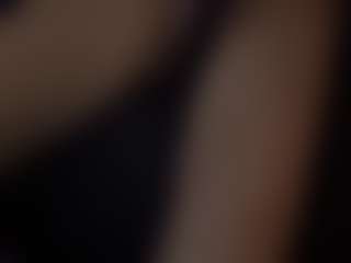 InsightfulSin's Live Sex Cam Show