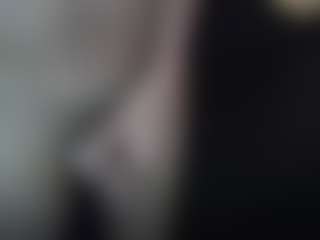 InsightfulSin's Live Sex Cam Show