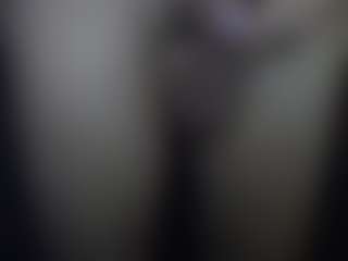 InsightfulSin's Live Sex Cam Show
