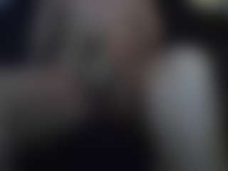 Show Live Sex Cam InsightfulSin