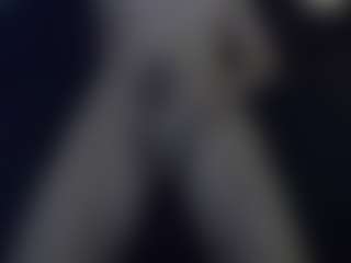 InsightfulSin's Live Sex Cam Show