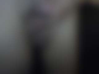 InsightfulSin's Live Sex Cam Show