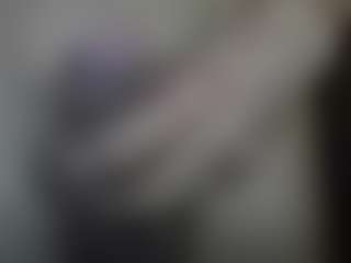 InsightfulSin's Live Sex Cam Show