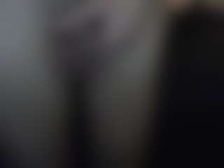 Show de cam sexual en vivo de InsightfulSin