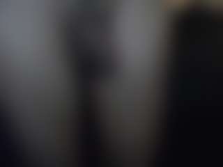 InsightfulSin's Live Sex Cam Show