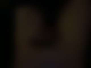 InsightfulSin's Live Sex Cam Show