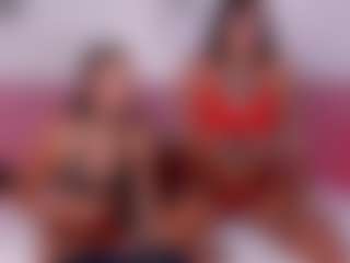 ivyrussel's Live Sex Cam Show