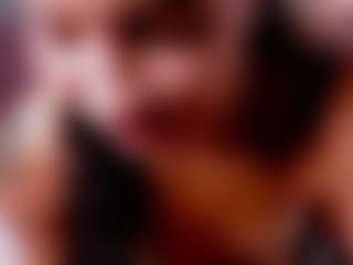 Live cam show with ivyrussel - Facial Piercings on Soda Cam