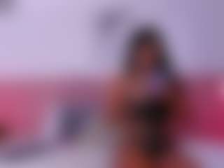 Live cam show with Ivy y Luna - Gape on liverealitysex.com