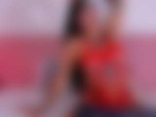 Live cam show with Ivy y Luna - Lingerie on xxxlivecams.org