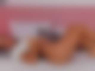 Ivy y Luna's Live Sex Cam Show