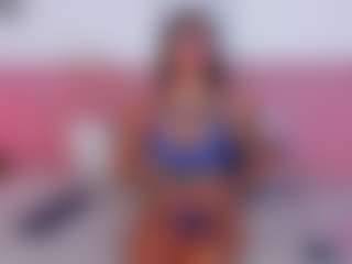 Ivy y Luna's Live Sex Cam Show