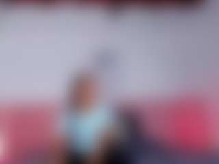 Ivy y Luna's Live Sex Cam Show