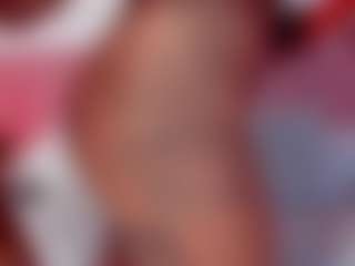 Live cam show with Ivy y Luna - Lingerie on madthumbs