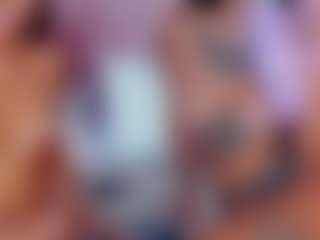 Live cam show with Ivy y Luna - Athletic on Ass Tok