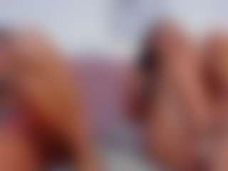 Ivy y Luna's Live Sex Cam Show
