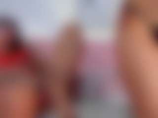 Live-Cam-Show mit Ivy y Luna - Athletic Tattoos auf Camsoda
