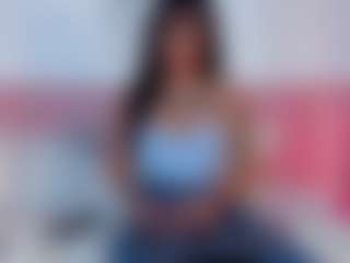 Ivy y Luna's Live Sex Cam Show