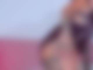 Live cam show with Ivy y Luna - Skinny on Porn Luv