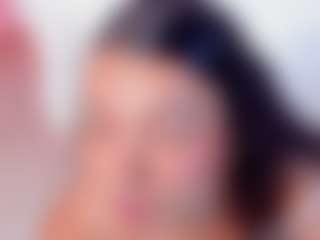 Ivy y Luna's Live Sex Cam Show