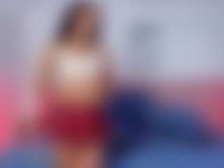 Ivy y Luna's Live Sex Cam Show