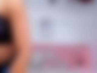 Ivy y Luna's Live Sex Cam Show
