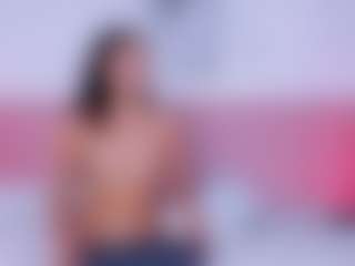 Live cam show with Ivy y Luna - Skinny on Camsoda
