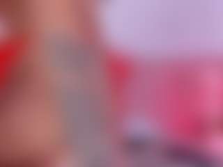 Live cam show with Ivy y Luna - HD on Camsoda