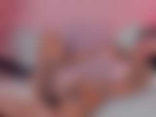 Live-camshow met Ivy y Luna - Tease op Camsoda