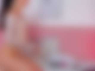 Live-camshow met Ivy y Luna - Brown Eyes op Camsoda