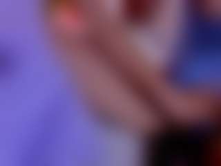 Show live cam dengan Ivy y Luna - Anal di Camsoda