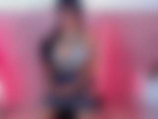 Live cam show with Ivy y Luna - Ass To Mouth on Porn Luv