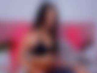 Ivy y Luna's Live Sex Cam Show