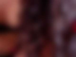 Live cam show with Ivy y Luna - Strip on nudelive.tv