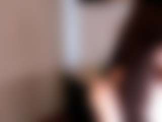 Live cam show with JacquiLeuthe - Athletic Brown Eyes on Hubzter Live