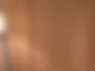Live cam show with JacquiLeuthe - New Teen (18+) on Camiplay Live