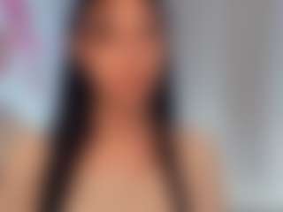 Live cam show with JacquiLeuthe - New Small Tits on Fling VIP Chat