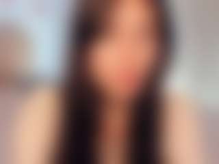 Live cam show with JacquiLeuthe - Young Adult on SinfulBabes