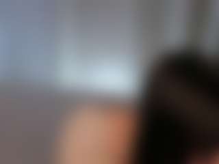 JacquiLeuthe's Live Sex Cam Show