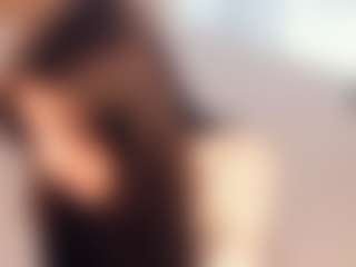 Live cam show with JacquiLeuthe - New Brown Eyes on Fling VIP Chat