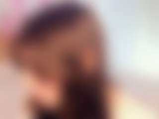 Live cam show with JacquiLeuthe - New Brown Eyes on nudelive.tv