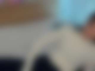 JacquiLeuthe's Live Sex Cam Show