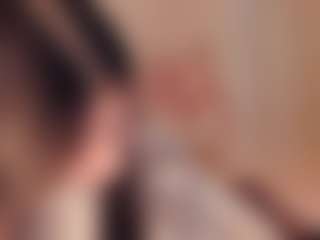 Live cam show with JacquiLeuthe - White Blonde Hair on AdultVida.com | russian federation