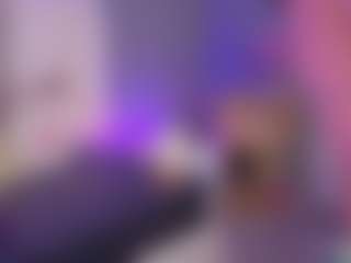 joselyn-tay's Live Sex Cam Show