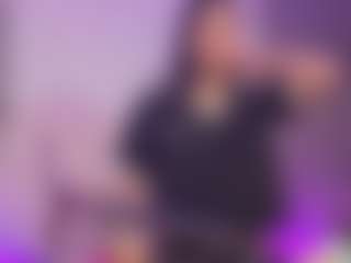 joselyn-tay's Live Sex Cam Show