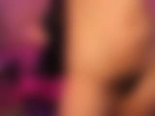 joselyn-tay's Live Sex Cam Show